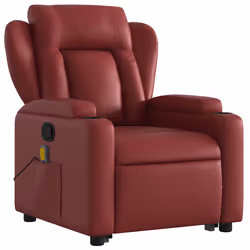 VidaXL 3204555 fauteuil - Vue supplémentaire 4