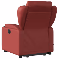 VidaXL 3204555 fauteuil - Vue supplémentaire 5