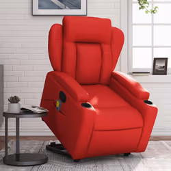 VidaXL 3204556 fauteuil