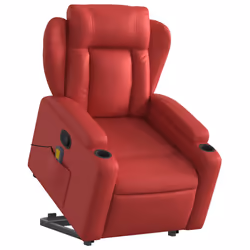 VidaXL 3204556 fauteuil