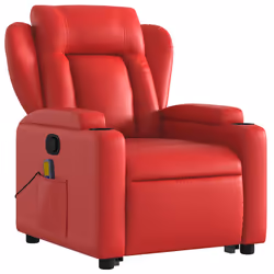 VidaXL 3204556 fauteuil - Vue supplémentaire 4