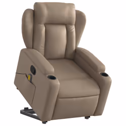 VidaXL 3204557 fauteuil