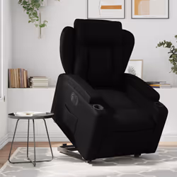 VidaXL 3204558 fauteuil