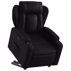 VidaXL 3204558 fauteuil