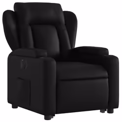 VidaXL 3204558 fauteuil - Vue supplémentaire 4