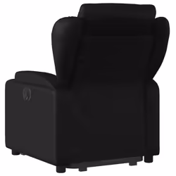 VidaXL 3204558 fauteuil - Vue supplémentaire 5