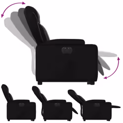 VidaXL 3204558 fauteuil - Vue supplémentaire 7