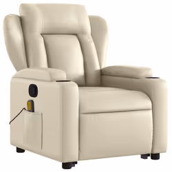VidaXL 3204559 fauteuil - Vue supplémentaire 4