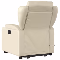 VidaXL 3204559 fauteuil - Vue supplémentaire 5