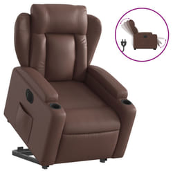 VidaXL 3204560 fauteuil