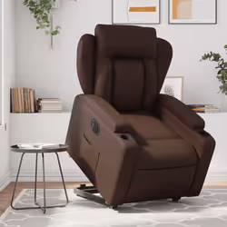 VidaXL 3204560 fauteuil