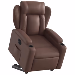 VidaXL 3204560 fauteuil