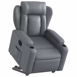 VidaXL 3204561 fauteuil