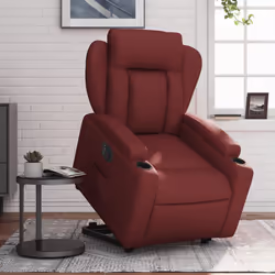 VidaXL 3204562 fauteuil