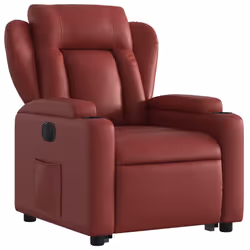 VidaXL 3204562 fauteuil - Vue supplémentaire 4