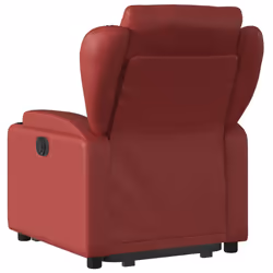 VidaXL 3204562 fauteuil - Vue supplémentaire 5