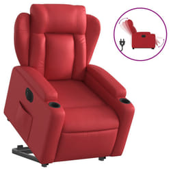 VidaXL 3204563 fauteuil