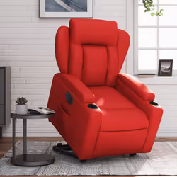 VidaXL 3204563 fauteuil