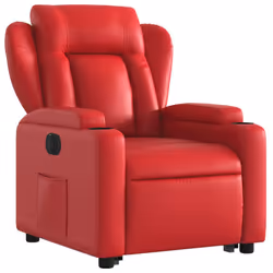 VidaXL 3204563 fauteuil - Vue supplémentaire 4