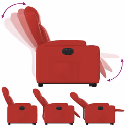 VidaXL 3204563 fauteuil - Vue supplémentaire 7