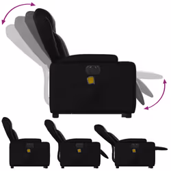 VidaXL 3204565 fauteuil - Vue supplémentaire 7