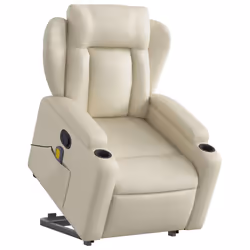 VidaXL 3204566 fauteuil