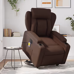 VidaXL 3204567 fauteuil