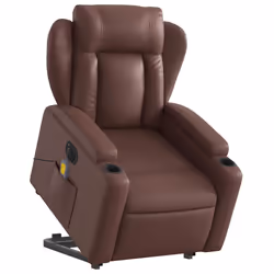 VidaXL 3204567 fauteuil