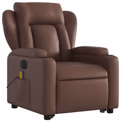 VidaXL 3204567 fauteuil - Vue supplémentaire 4