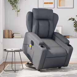 VidaXL 3204568 fauteuil