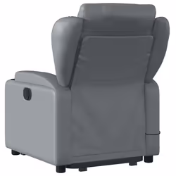 VidaXL 3204568 fauteuil - Vue supplémentaire 5