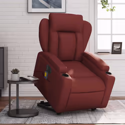 VidaXL 3204569 fauteuil