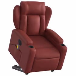 VidaXL 3204569 fauteuil