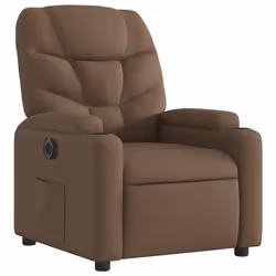 VidaXL 3204576 fauteuil