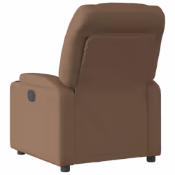 VidaXL 3204576 fauteuil - Vue supplémentaire 4