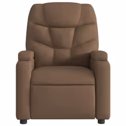 VidaXL 3204576 fauteuil - Vue supplémentaire 8