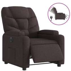 VidaXL 3204577 fauteuil