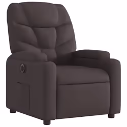 VidaXL 3204577 fauteuil