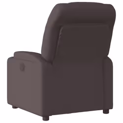 VidaXL 3204577 fauteuil - Vue supplémentaire 4