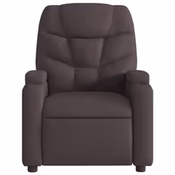 VidaXL 3204577 fauteuil - Vue supplémentaire 8