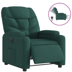 VidaXL 3204578 fauteuil