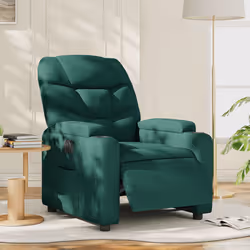 VidaXL 3204578 fauteuil