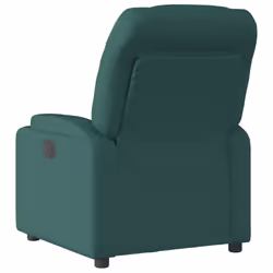VidaXL 3204578 fauteuil - Vue supplémentaire 4