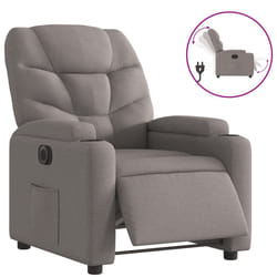 VidaXL 3204580 fauteuil
