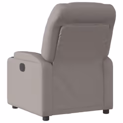 VidaXL 3204580 fauteuil - Vue supplémentaire 4