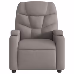 VidaXL 3204580 fauteuil - Vue supplémentaire 8