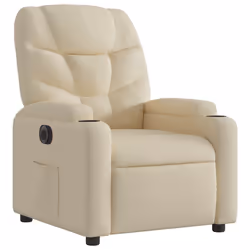 VidaXL 3204581 fauteuil