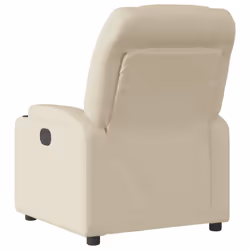 VidaXL 3204581 fauteuil - Vue supplémentaire 4