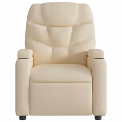 VidaXL 3204581 fauteuil - Vue supplémentaire 8