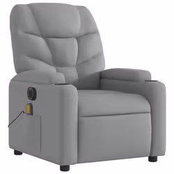 VidaXL 3204584 fauteuil